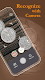 screenshot of Coin Identifier: Coin Snap