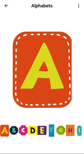a2z Screen 2