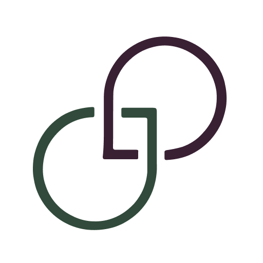 Lyfe Plum logo