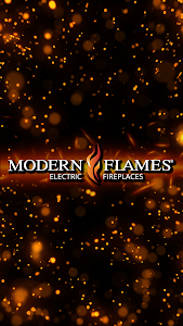 Modern Flames Unknown