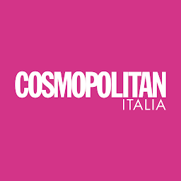 「Cosmopolitan Italia」圖示圖片