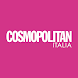 Cosmopolitan Italia - Androidアプリ