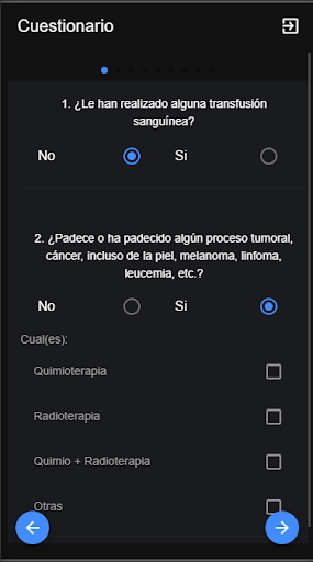 BG_PERMED Screen 2