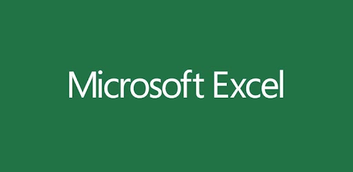 T i Microsoft Excel Spreadsheets Cho M y T nh PC Windows Phi n B n M i 