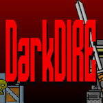 Cover Image of Download DarkDIRE - The Starter Set 1.89.261 APK