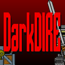 下载 DarkDIRE - The Starter Set 安装 最新 APK 下载程序