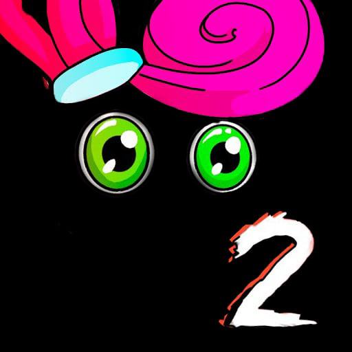 Chapter 2 Boppy Playtime