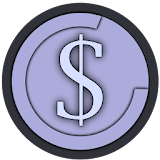 Real-Time Salary Tracker icon