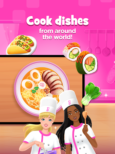 Screenshot of Kiddopia - Kids Learning Games