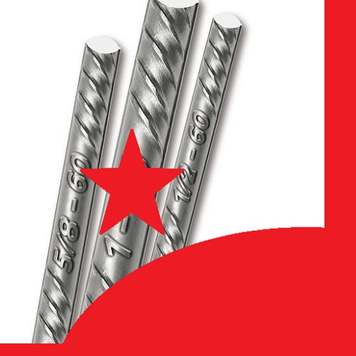 Barra Corrugada STANDARD logo