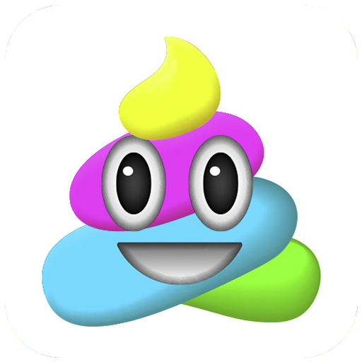 Emoji Wallpapers & Backgrounds 1.21 Icon