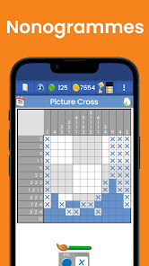 Capture d'écran