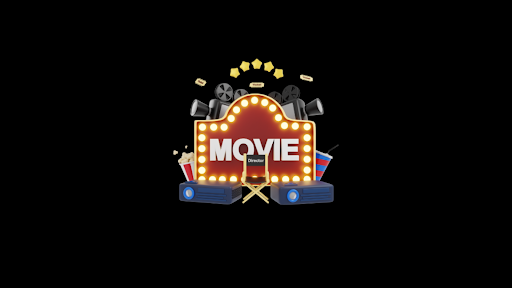 Youcine Premium Filmes Series