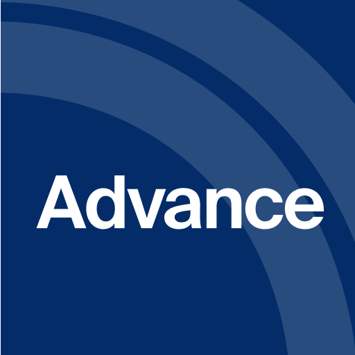 Advance by Mission Lane ดาวน์โหลดบน Windows