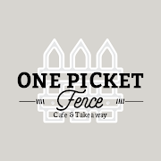 One Picket Fence  for PC Windows and Mac