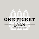 One Picket Fence Descarga en Windows