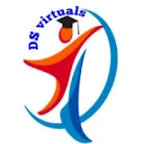DS Virtual icon