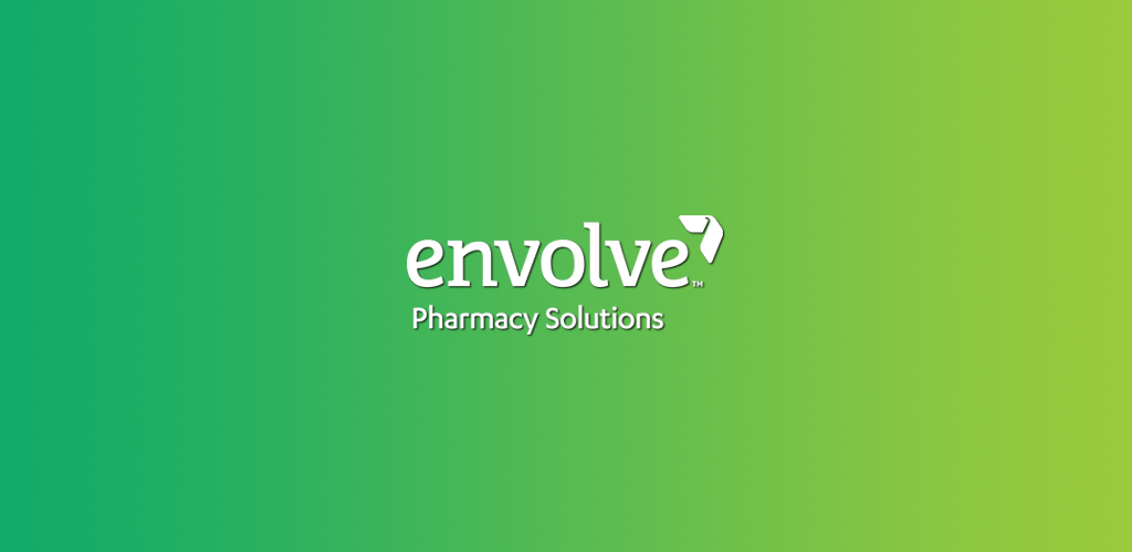 Sunshine Health Otc Benefit / Over The Counter Benefits / Being in the