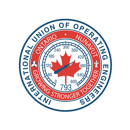 OEBAC Mobile logo