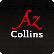 Top 30 Books & Reference Apps Like Collins English Dictionary - Best Alternatives
