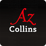 Collins English Dictionary Apk