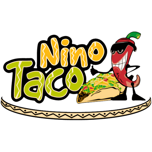 Nino Taco To Go