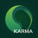 AppKarma Recompensas