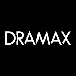 Cover Image of Download Dramax  APK