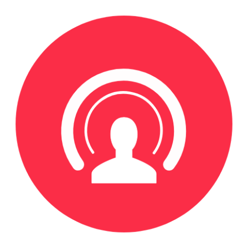 Chốt đơn Livestream Pro Mobile logo