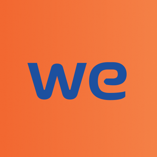 Wemotoo - Msia Motor Club logo
