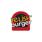 Cover Image of Télécharger Relish Burger | ريليش برجر  APK