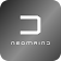 Neomaind - дизайн квартиры icon