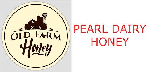 Pearl Hives Screen 2