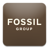 Fossil Group - Event App icon