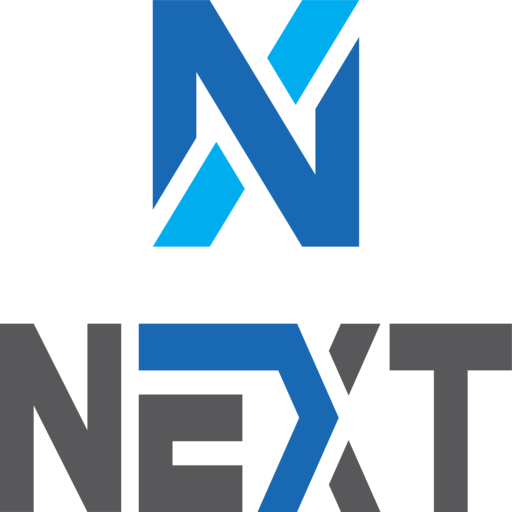 NEXT 화물기사님 테블릿