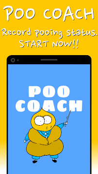 Poo Coach (Eng)