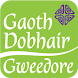 Gaoth Dobhair