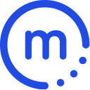 Medimap 0.4.1 APK Herunterladen