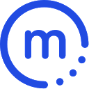 Medimap 0.5.1 APK ダウンロード