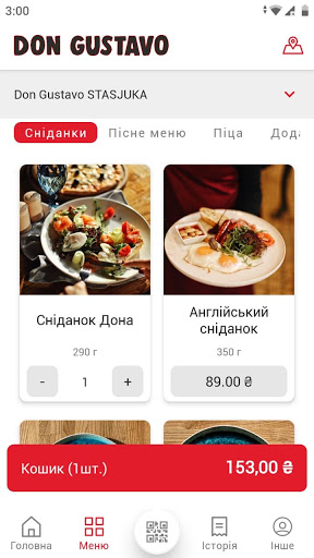 wQzbQAkJEjIHFEREt0Nb4U1AVi0RIeT3dk9PUVGOK34M31bkZE oj j5Zec8 la8qA0