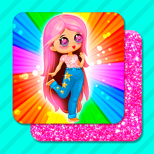 download-play-android-educational-games-on-pc-ldplayer