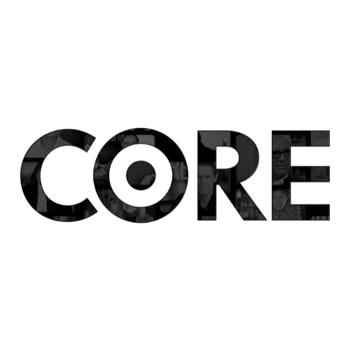 CORE