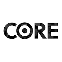 CORE - Watch & Discover
