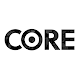 CORE - Watch & Discover Descarga en Windows