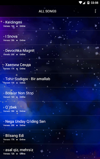 tohir sodiqov qoshiqlari 2020