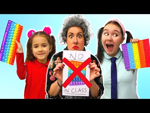 Toys Videos 2022 Funny