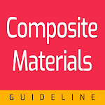 Cover Image of Baixar Composite Materials  APK