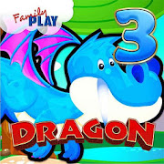 Top 49 Educational Apps Like 3rd Grade Dragon Kids Games - Best Alternatives