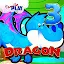 3rd Grade Dragon Kids Games