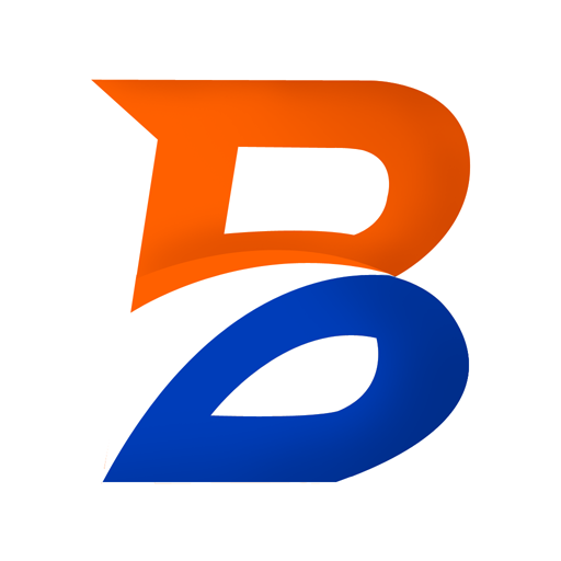 Gbosss Business logo